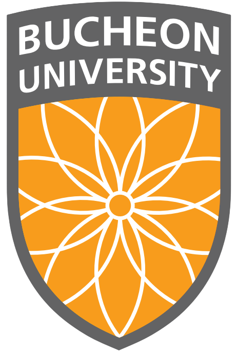 Bucheon University